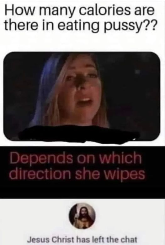 1670531700444.png