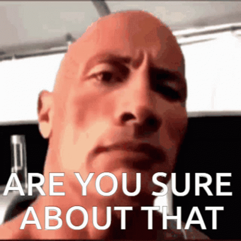 1670546066416.gif