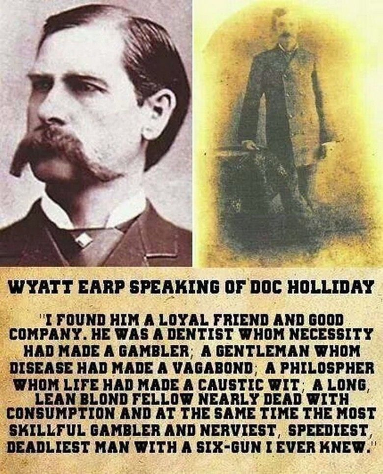 1670585990551.png