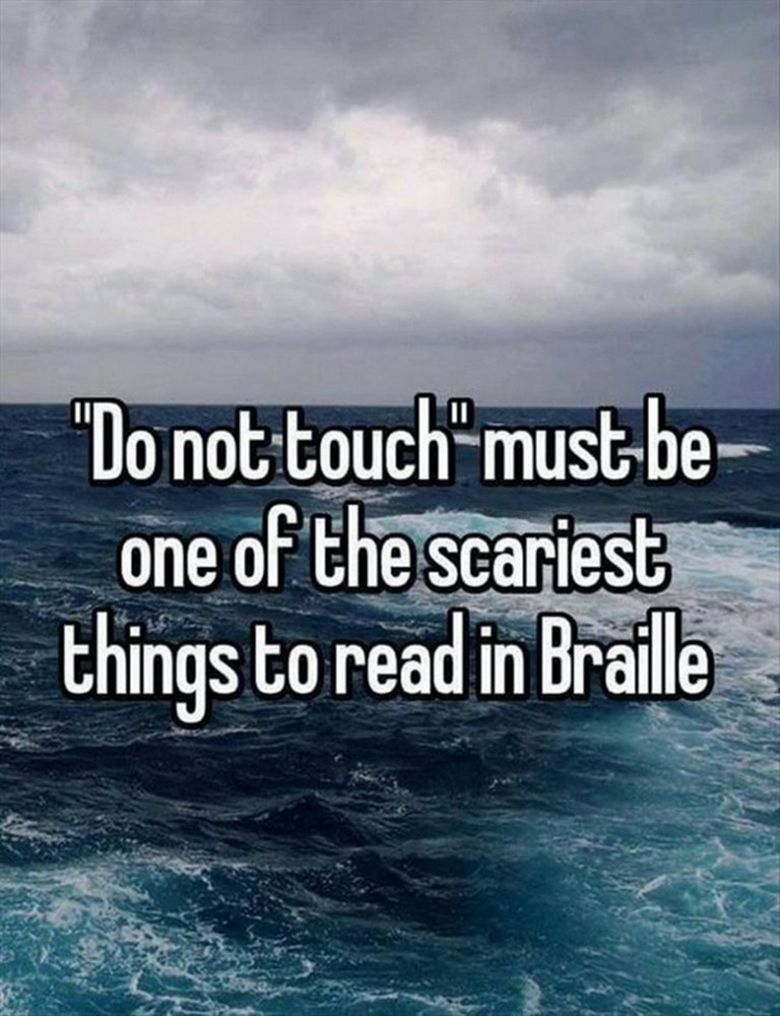 1670586343528.png