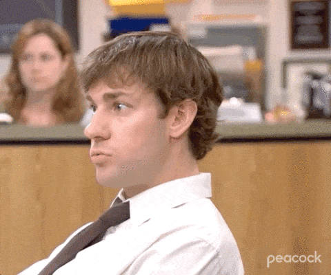 1670619379277.gif