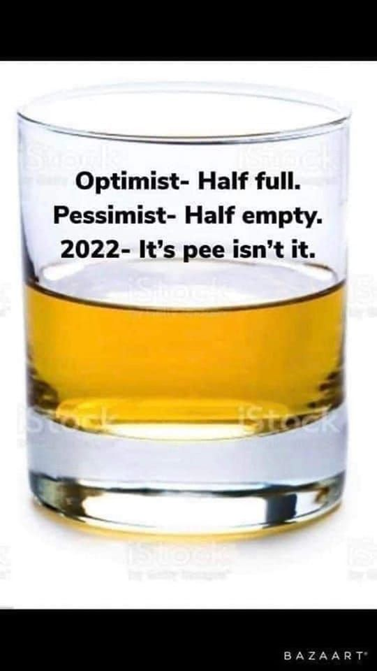 1670622676929.png