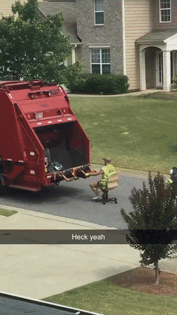 1670665246_3.gif