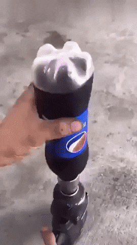 1670665263_8.gif