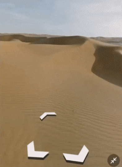 1670665271_6.gif