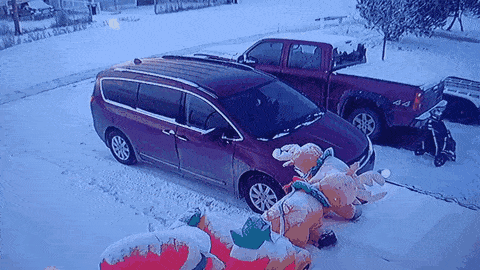 1670665282_13.gif