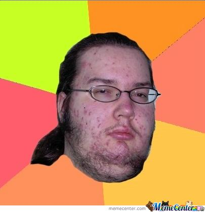1670682725487.png