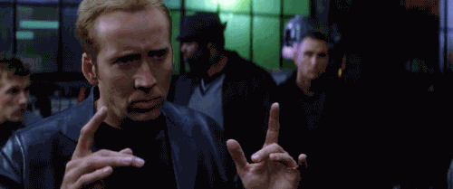 1670690619641.gif