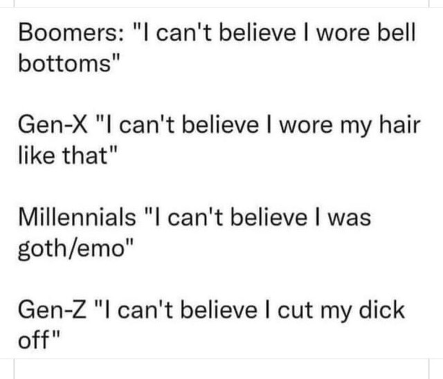 1670692680070.png
