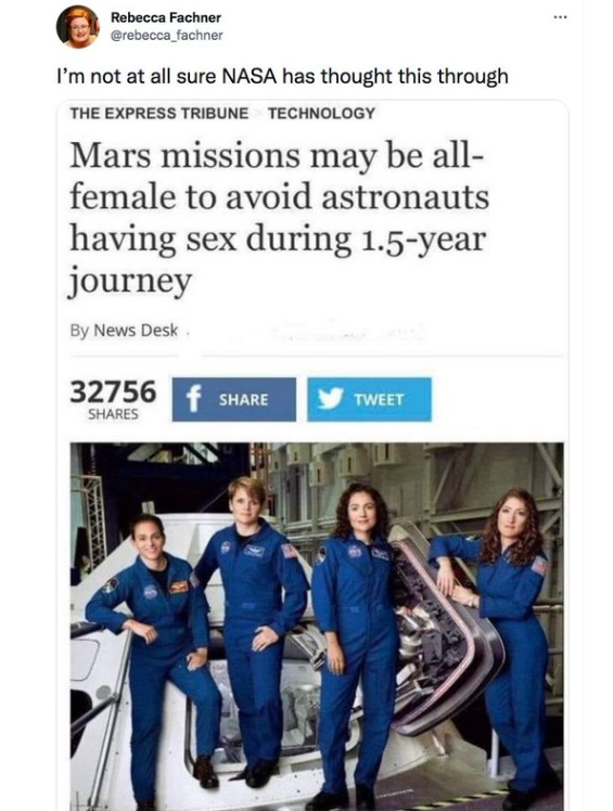 1670693981632.png