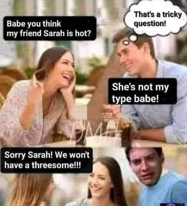 1670703945020.jpeg