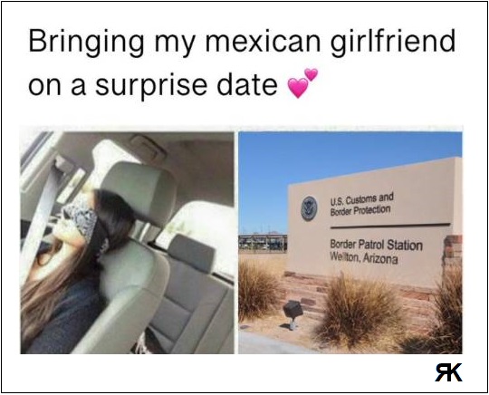 1670703994801.jpeg