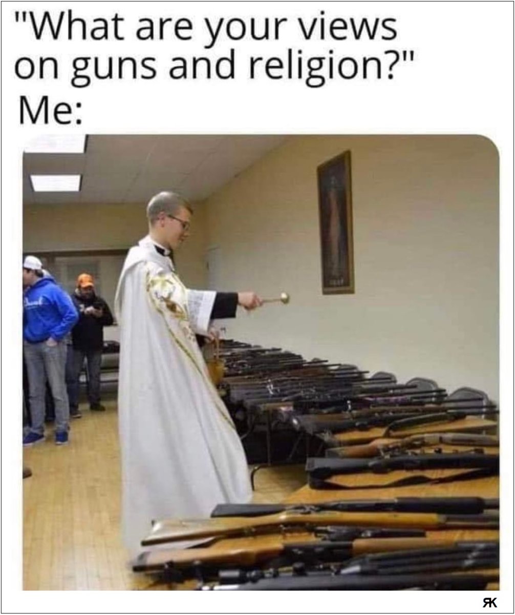 1670704063059.jpeg