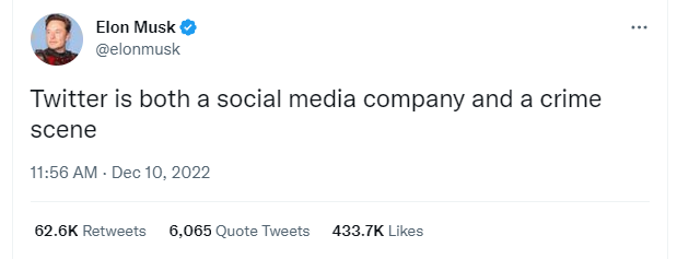 1670733920286.png