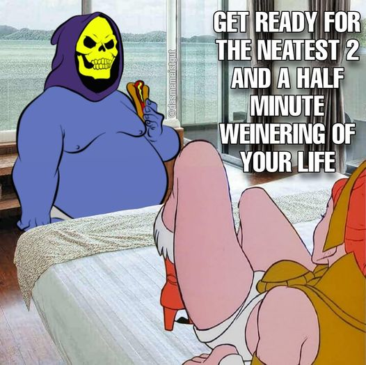 1670741861111.png