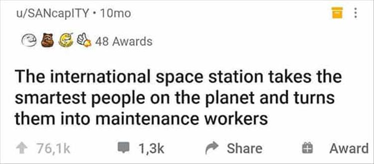 1670753941589.png