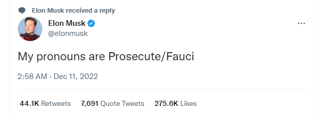 1670766559101.png