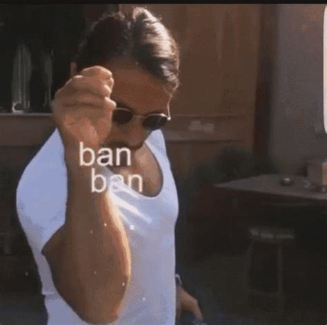 1670767294154.png