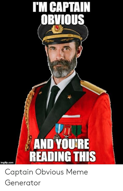 1670779455157.png