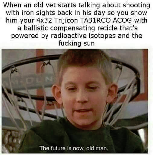 1670782382353.png