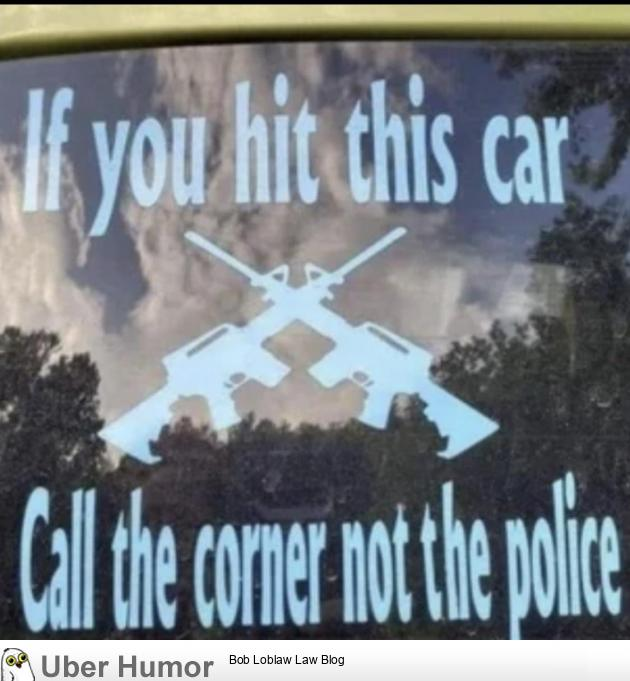 1670812357630.png