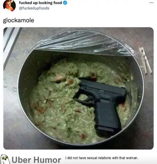 1670812713623.png