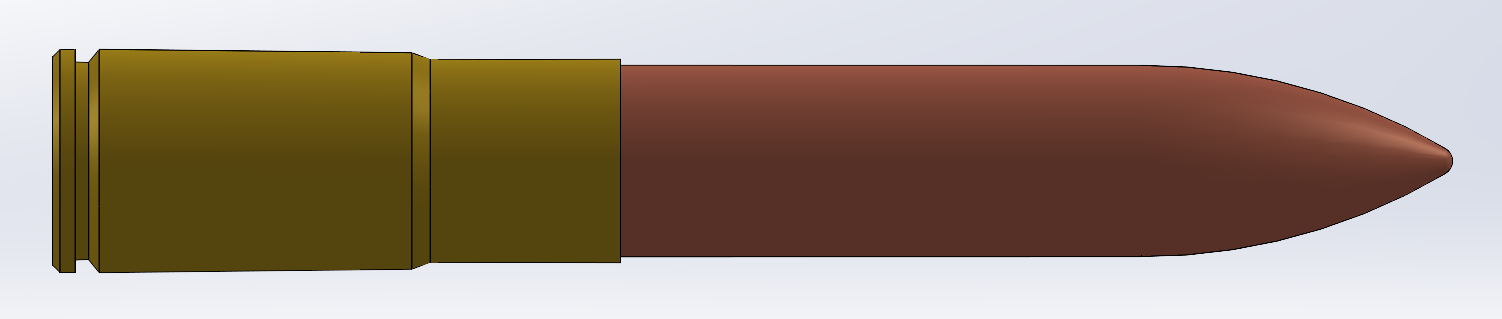 1670820561023.png
