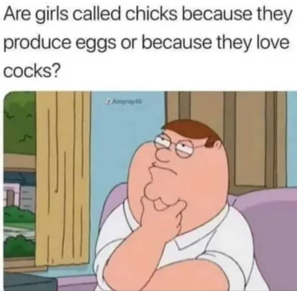 1670841226882.png