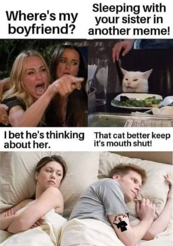 1670841329116.png