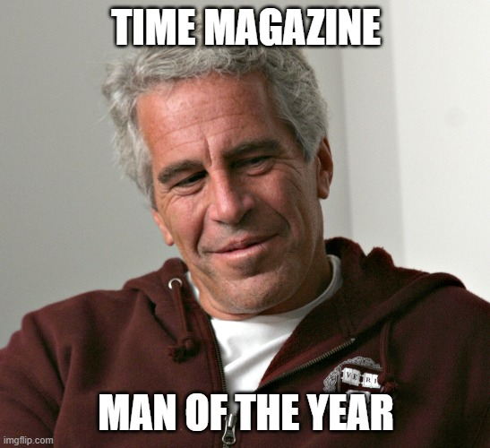 1670859391548.png