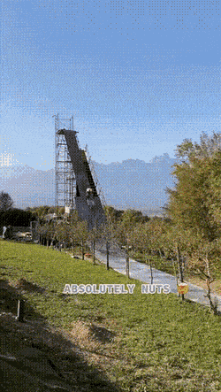 1670876430_1.gif