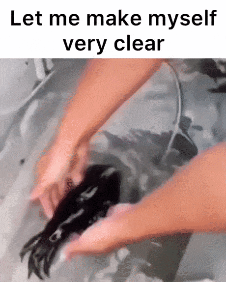 1670876438_25.gif