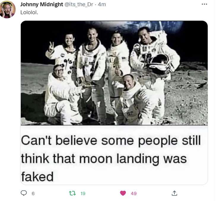 1670883902544.png