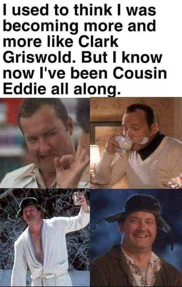 1670894347869.png