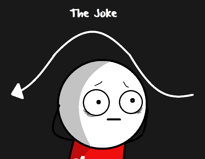 1670896697427.png