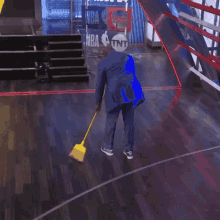 1670900414081.gif