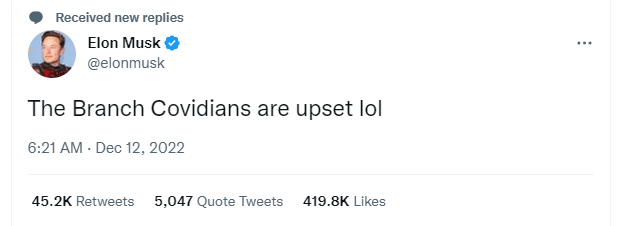 1670902926207.png