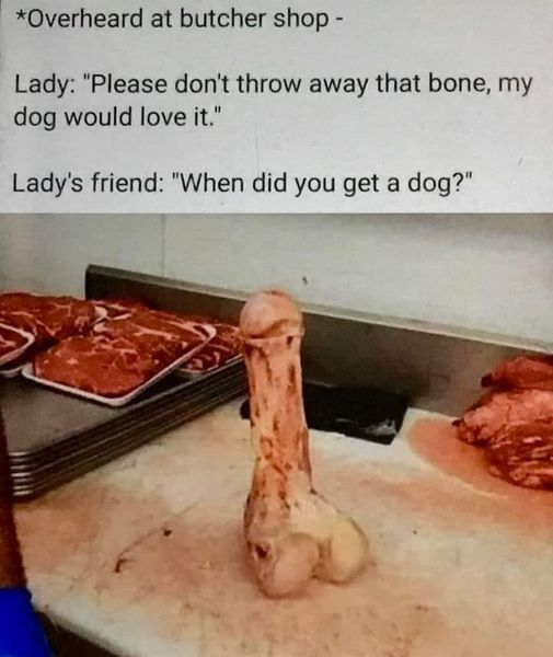 1670918855740.png