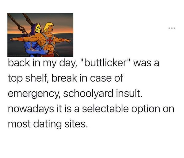 1670921778975.png