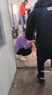 1670923174669.gif