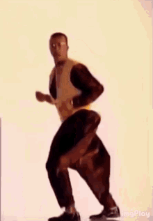 1670940494172.gif