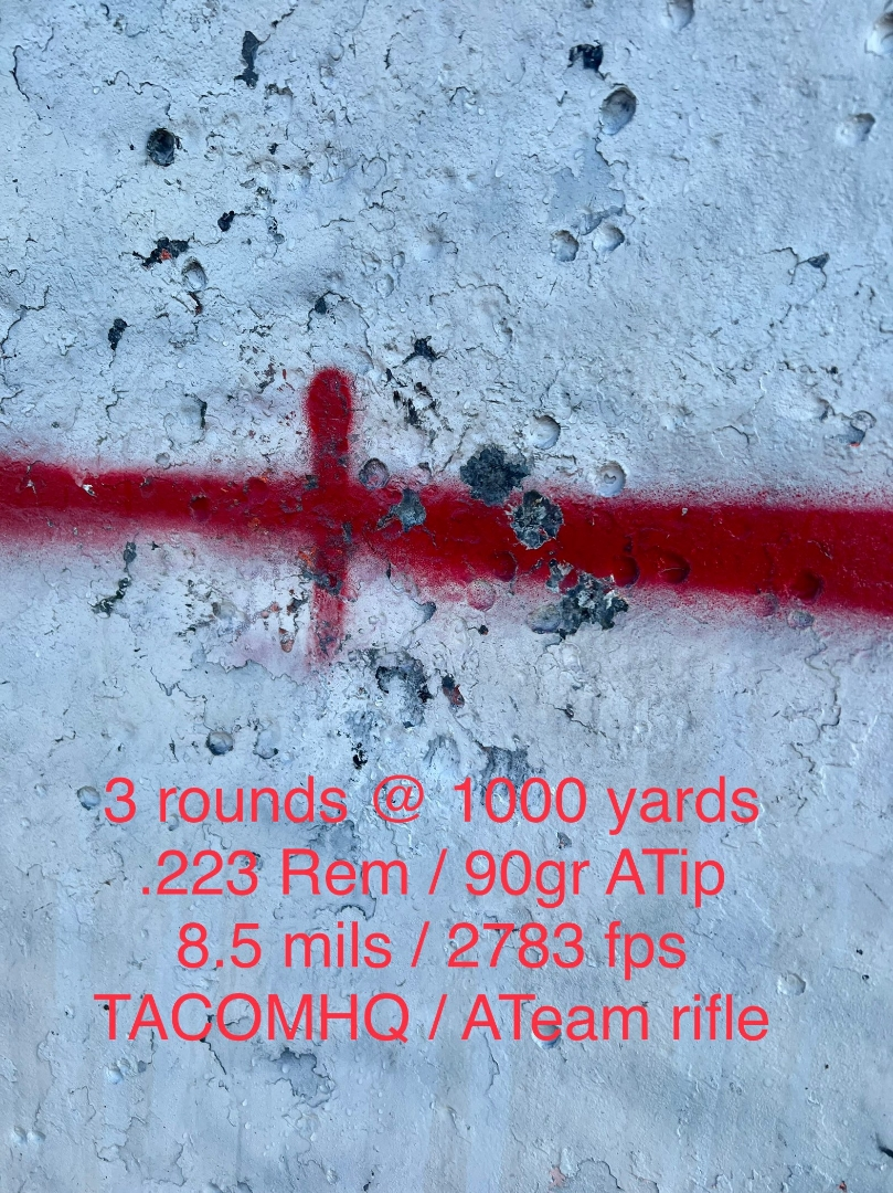 1670953087536.png