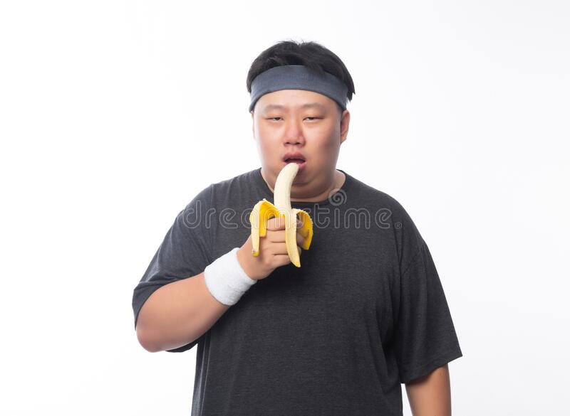 1670960636349.png