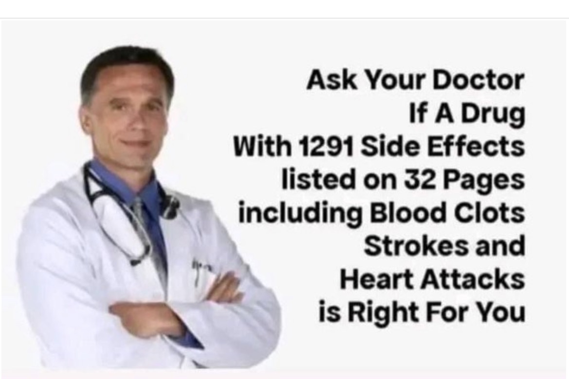 1670967049345.jpeg