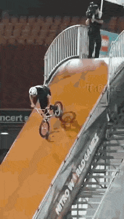 1670967470_yq5bgdabb4.gif