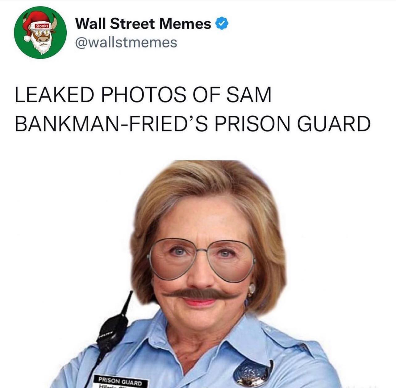 1670976453928.png