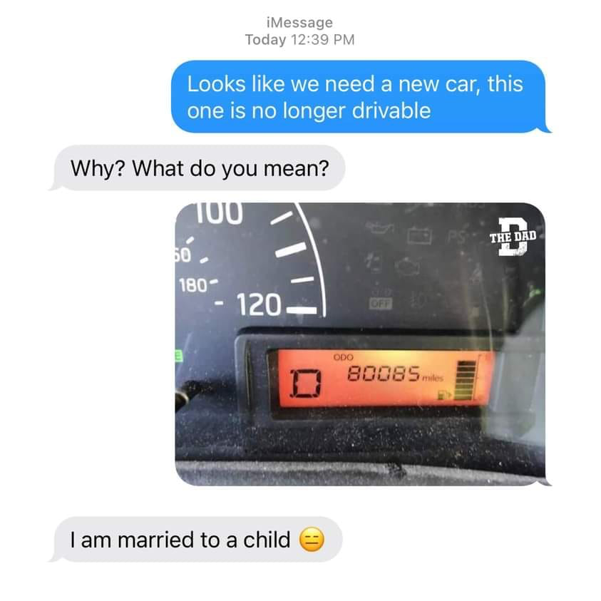 1670980035596.png
