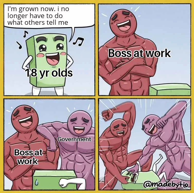 1670984387233.png
