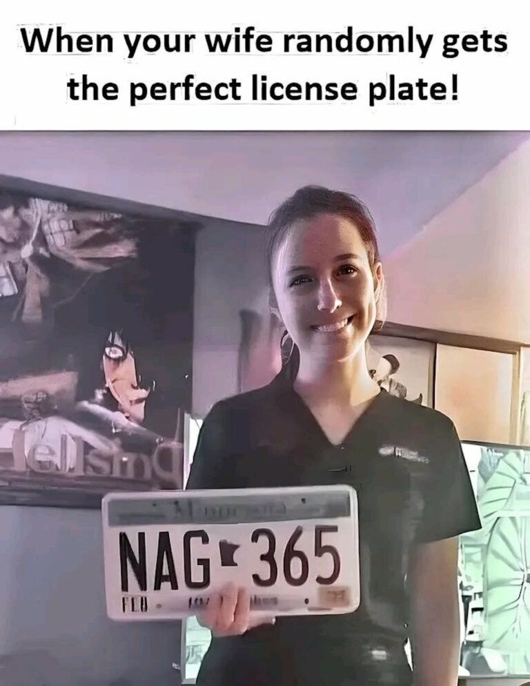 1670985200393.png