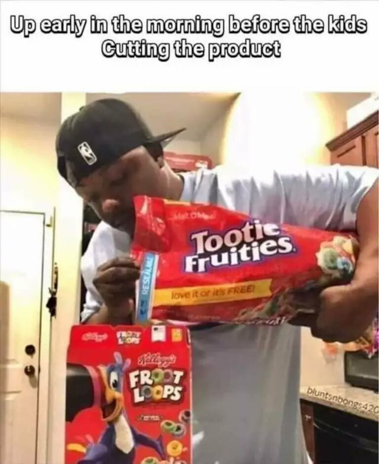 1670986366295.png